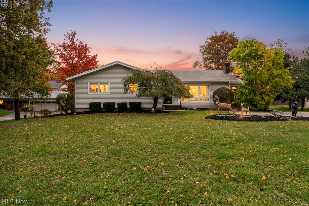 21818 Royalton Road