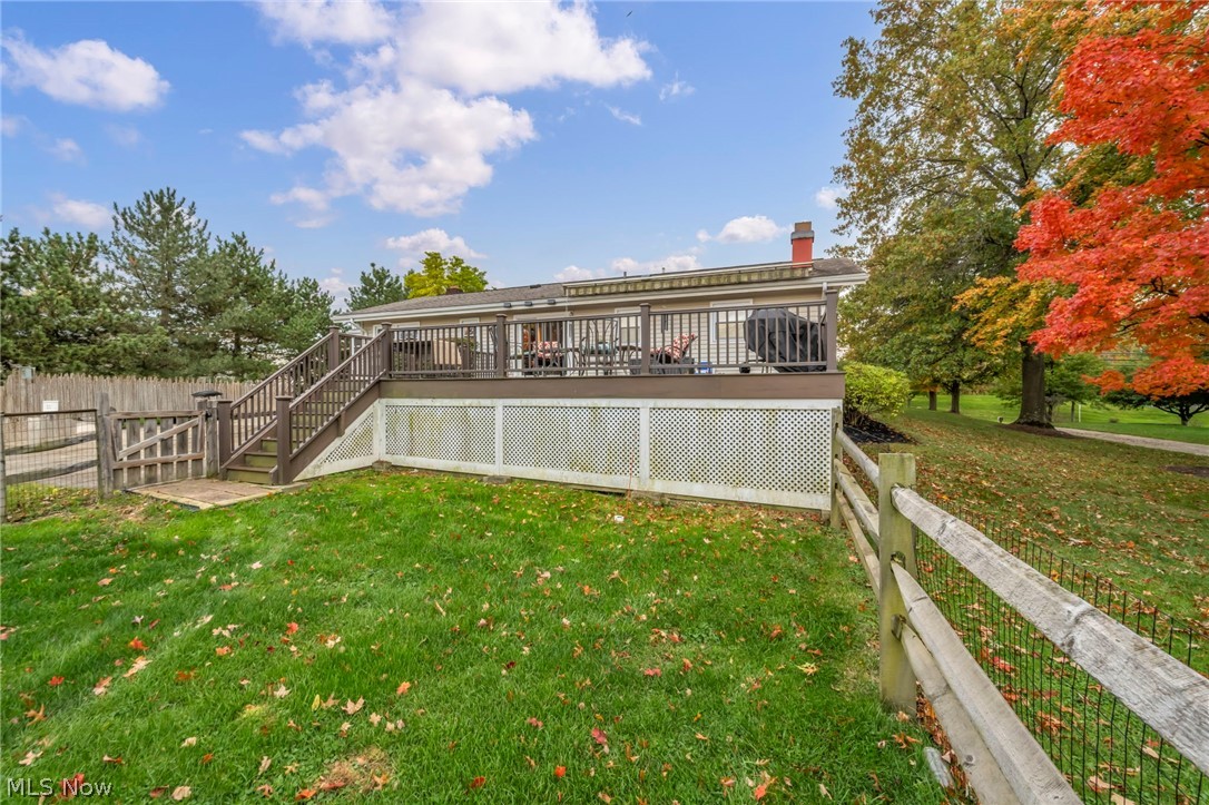 21818 Royalton Road