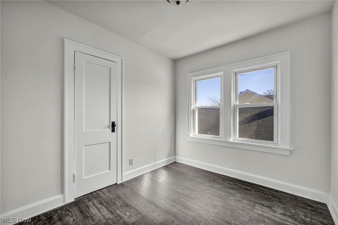 4306 Buechner Avenue down