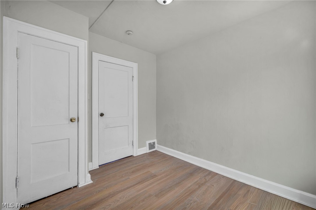 4306 Buechner Avenue down