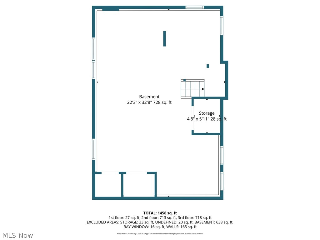 4306 Buechner Avenue down