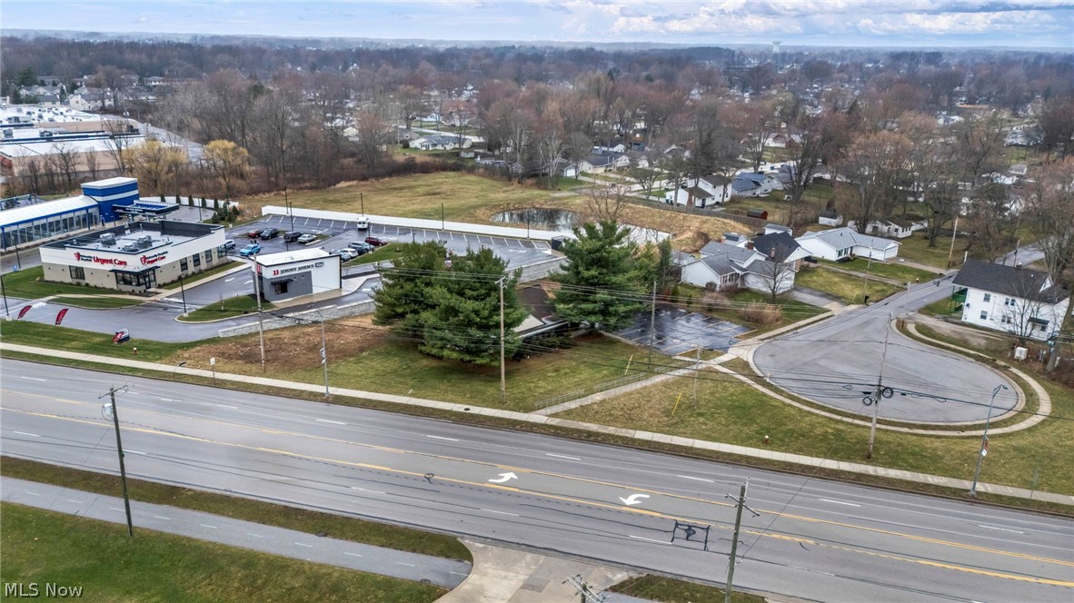 34500 Center Ridge Rd