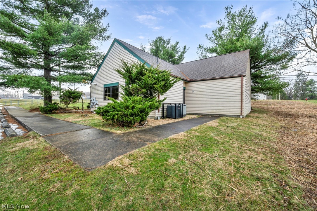 34500 Center Ridge Rd