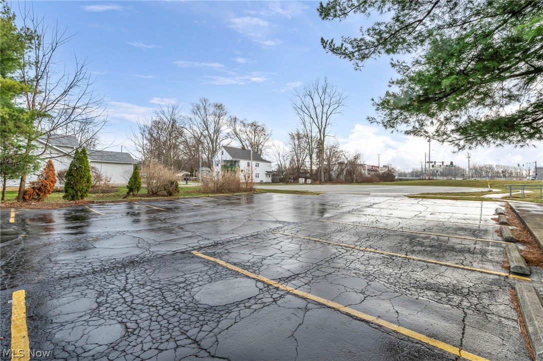 34500 Center Ridge Rd