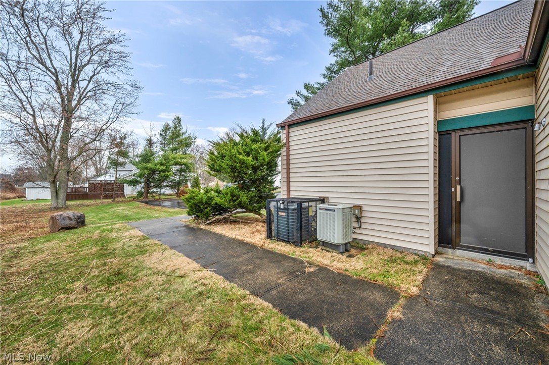 34500 Center Ridge Rd