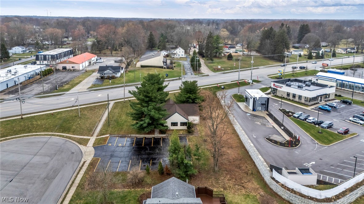 34500 Center Ridge Rd