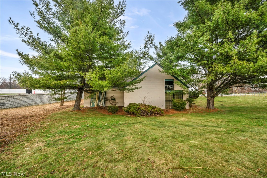 34500 Center Ridge Rd