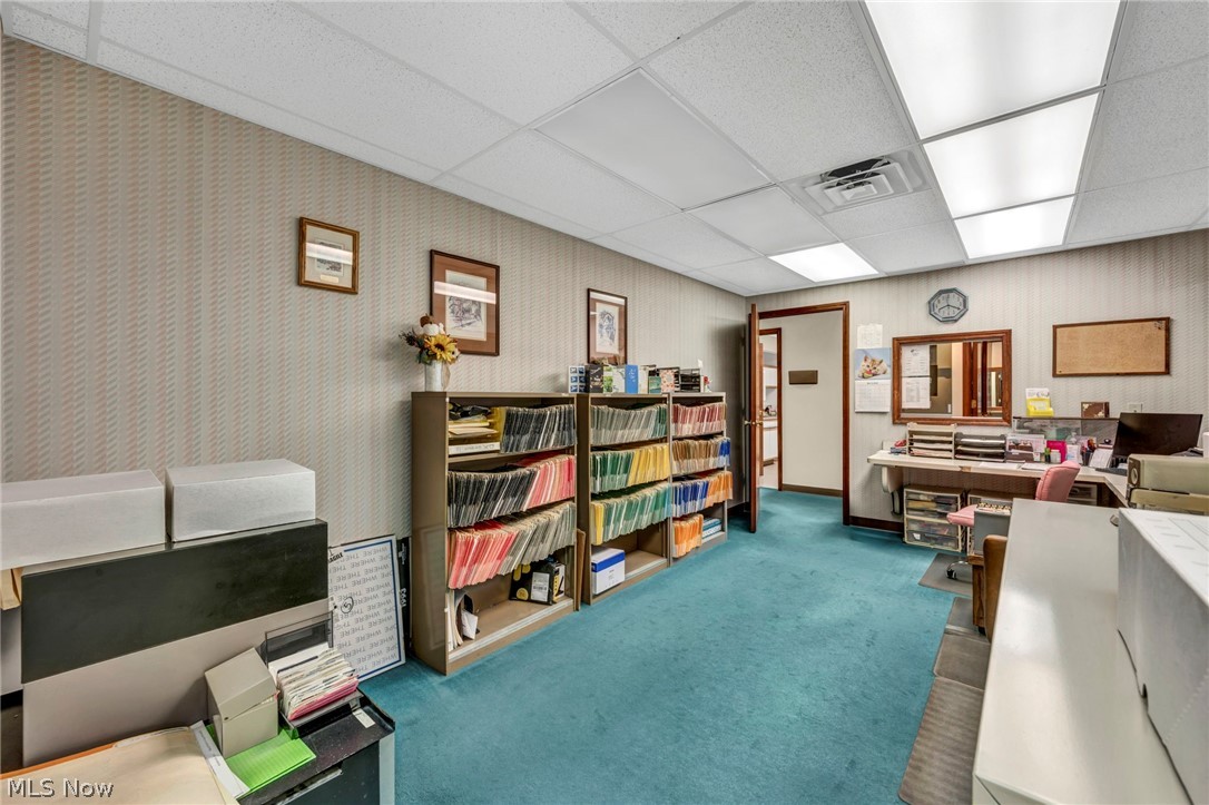 34500 Center Ridge Rd