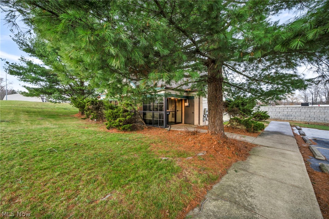 34500 Center Ridge Rd