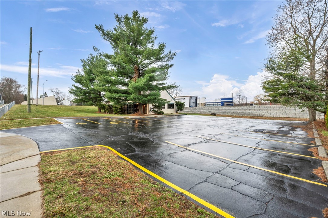 34500 Center Ridge Rd