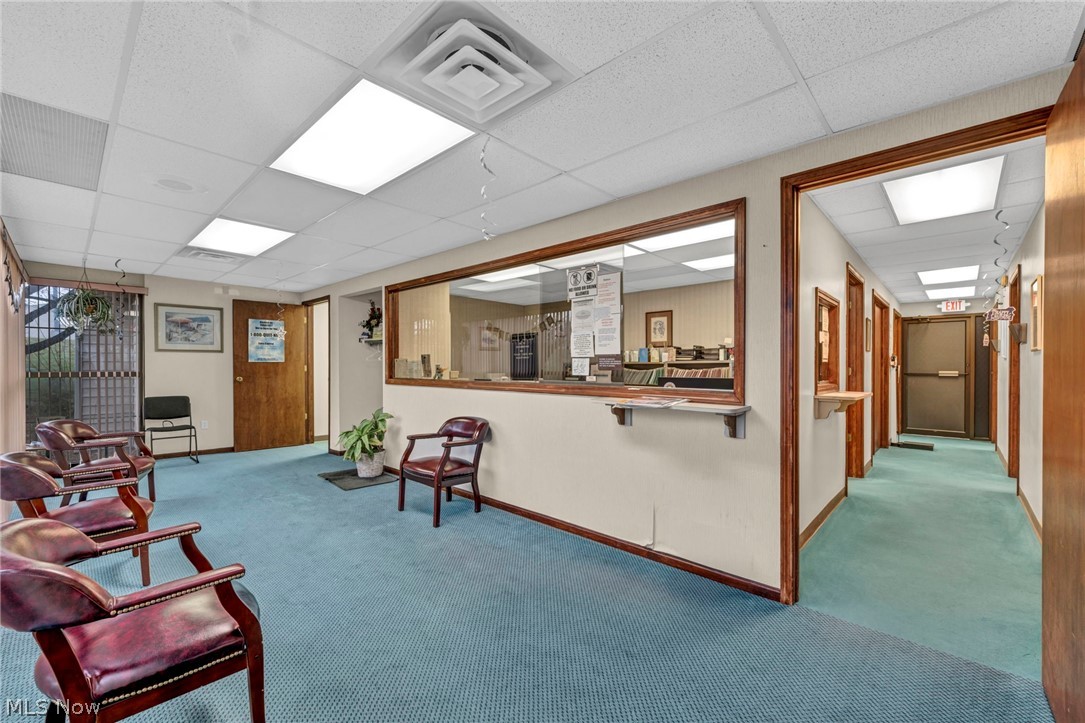 34500 Center Ridge Rd