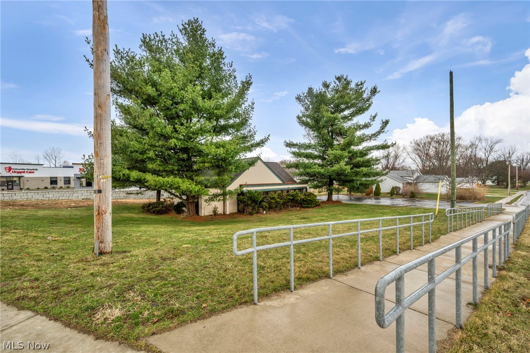 34500 Center Ridge Rd