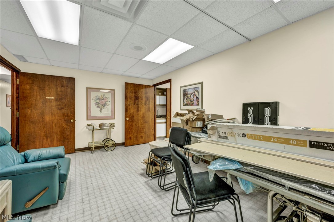 34500 Center Ridge Rd