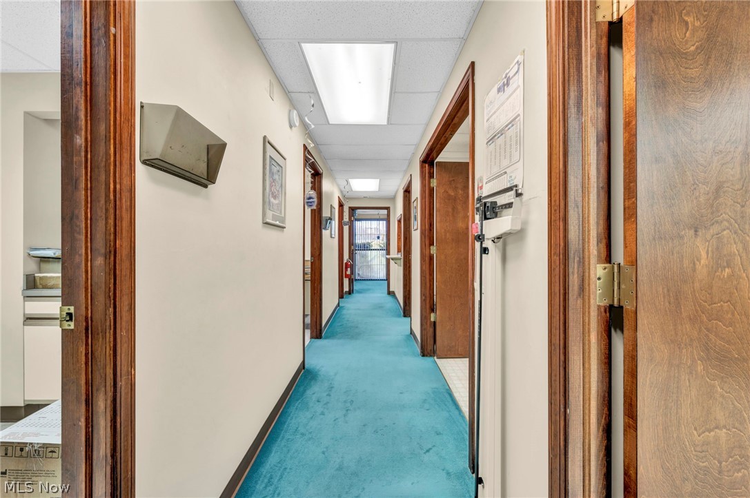 34500 Center Ridge Rd