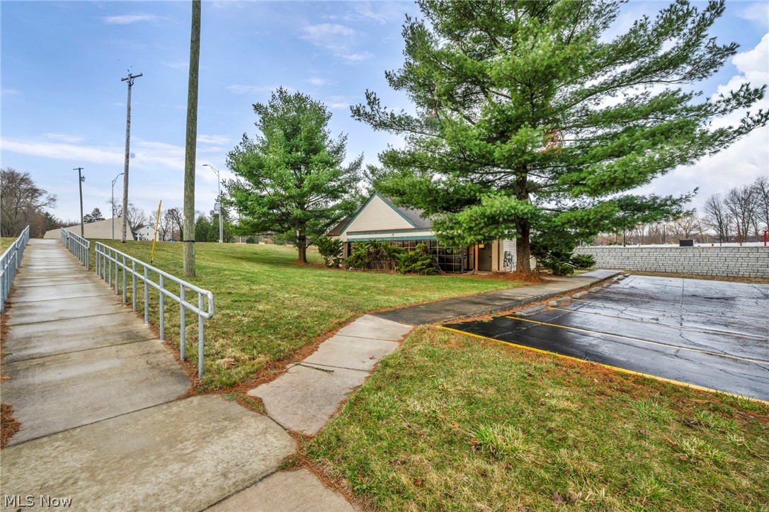 34500 Center Ridge Rd