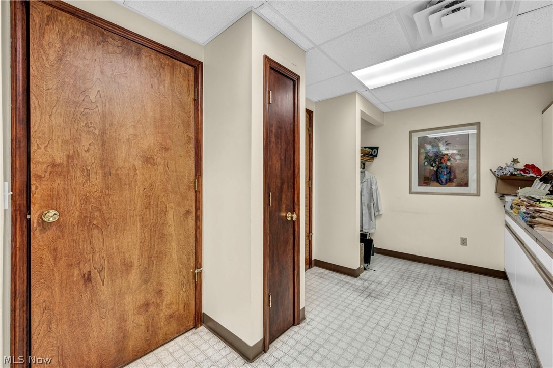 34500 Center Ridge Rd