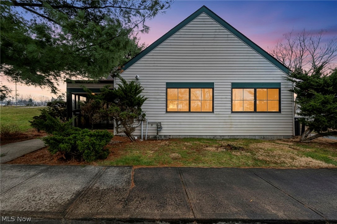 34500 Center Ridge Rd