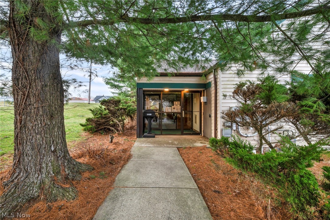 34500 Center Ridge Rd