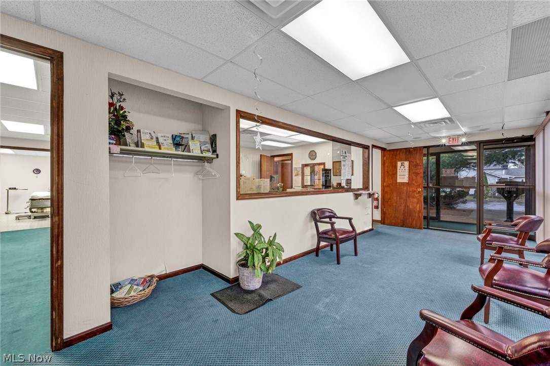 34500 Center Ridge Rd