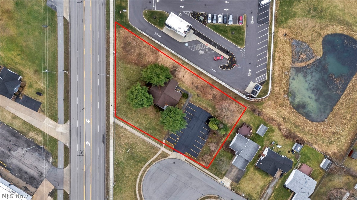34500 Center Ridge Rd