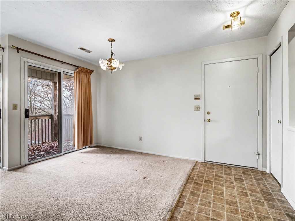 1207 W River Road N D3