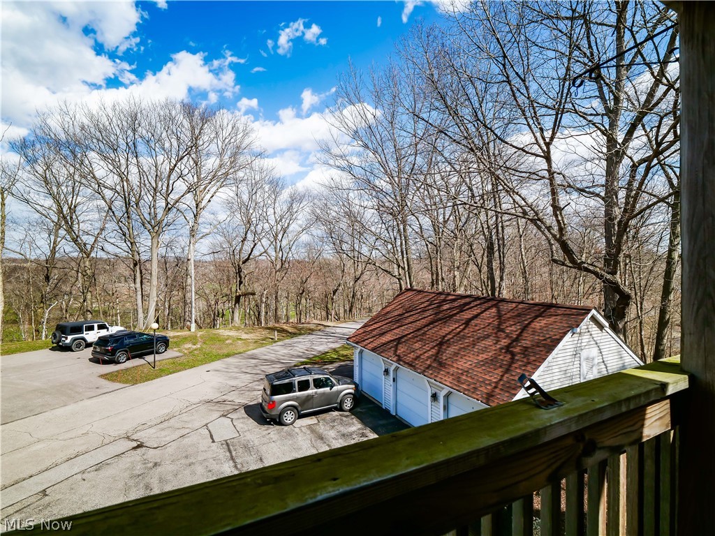 1207 W River Road N D3