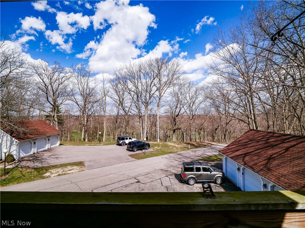 1207 W River Road N D3