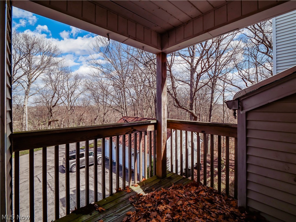 1207 W River Road N D3