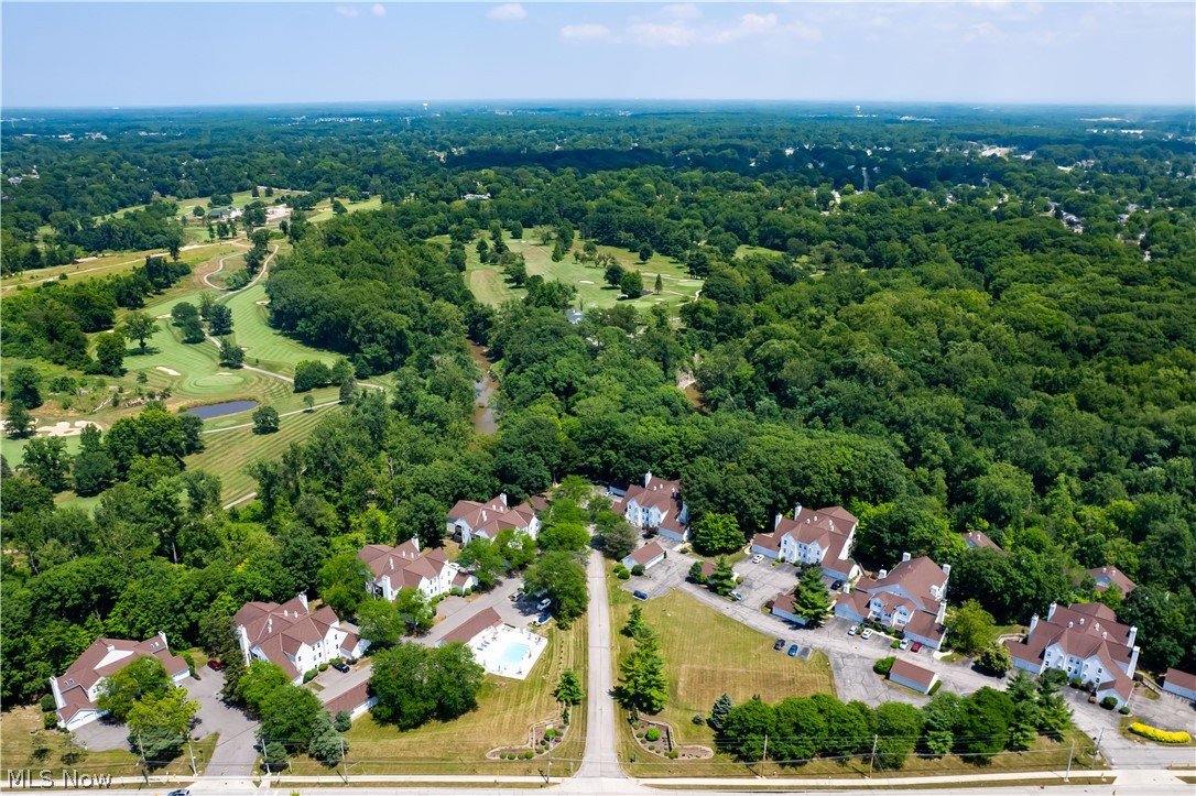 1207 W River Road N D3