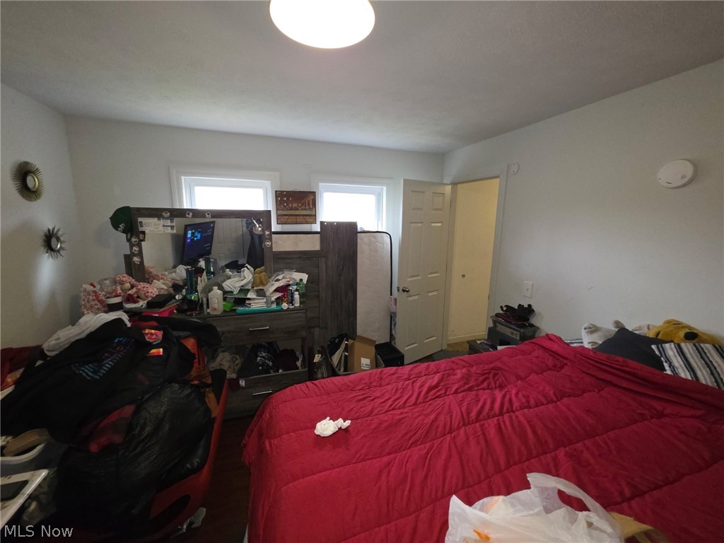 7104 Colfax Road