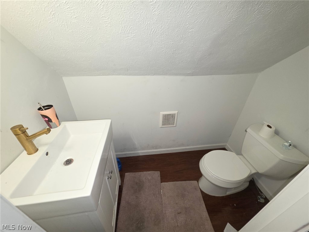 7104 Colfax Road