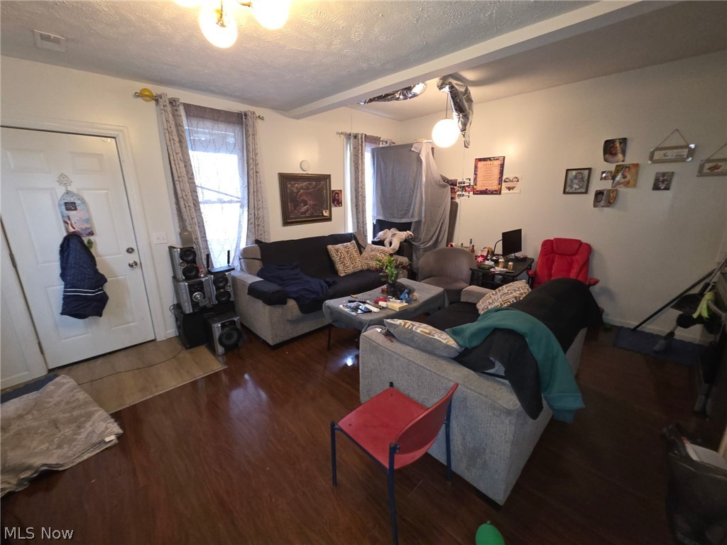 7104 Colfax Road