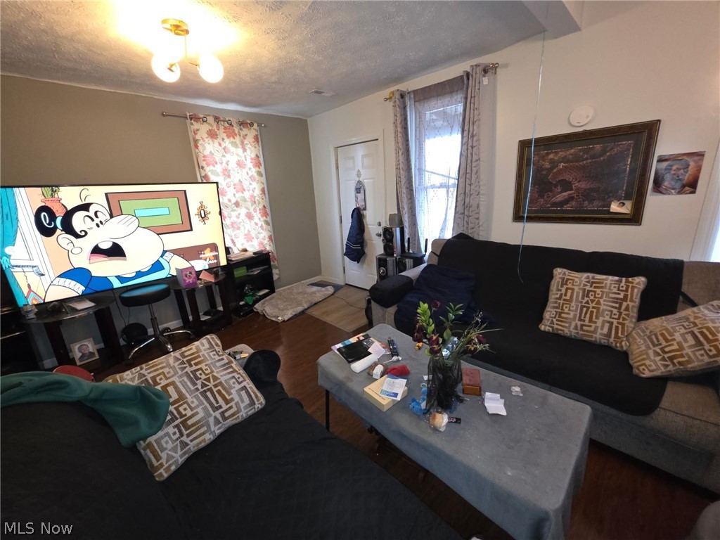 7104 Colfax Road