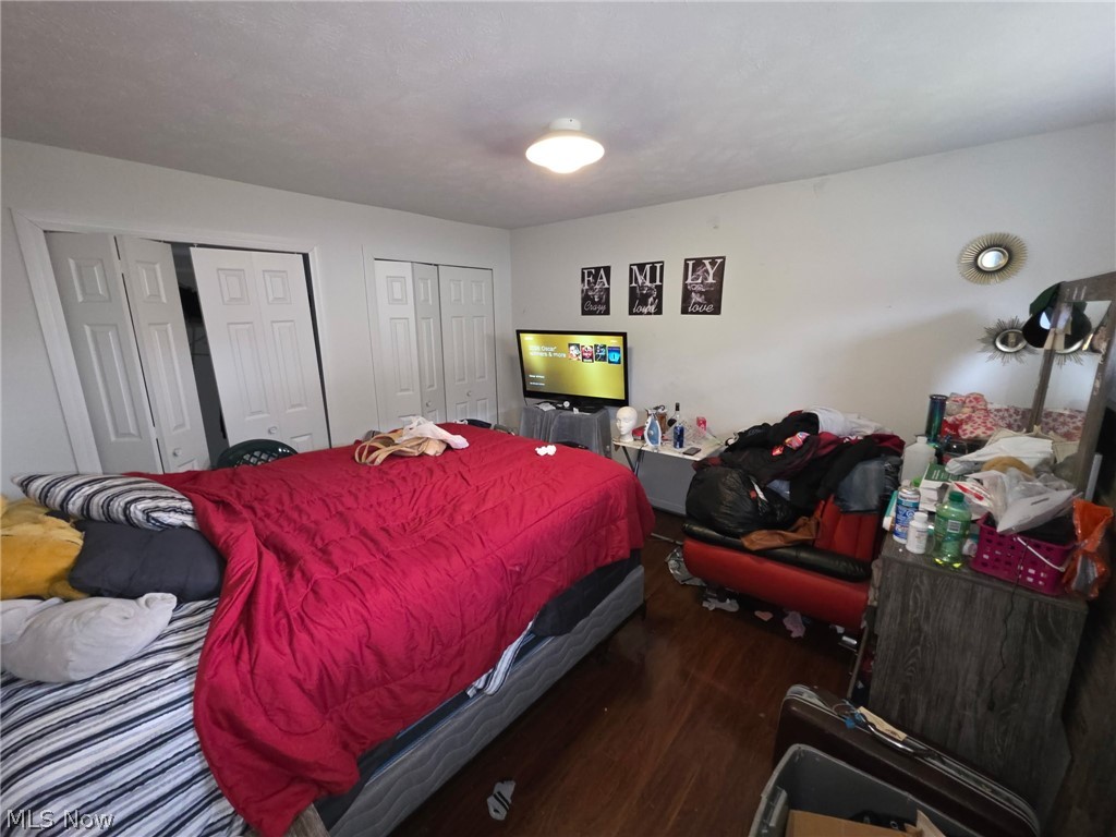 7104 Colfax Road