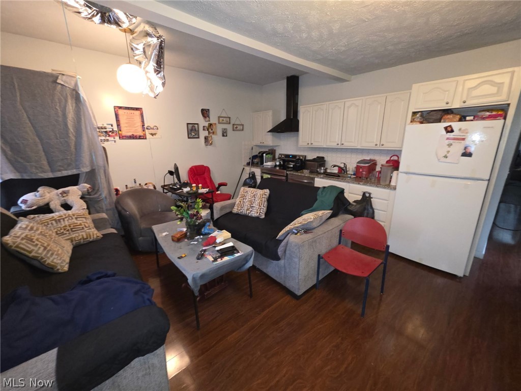 7104 Colfax Road