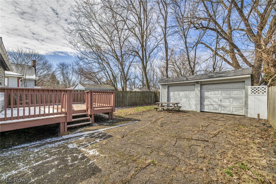 3606 E 54th Street