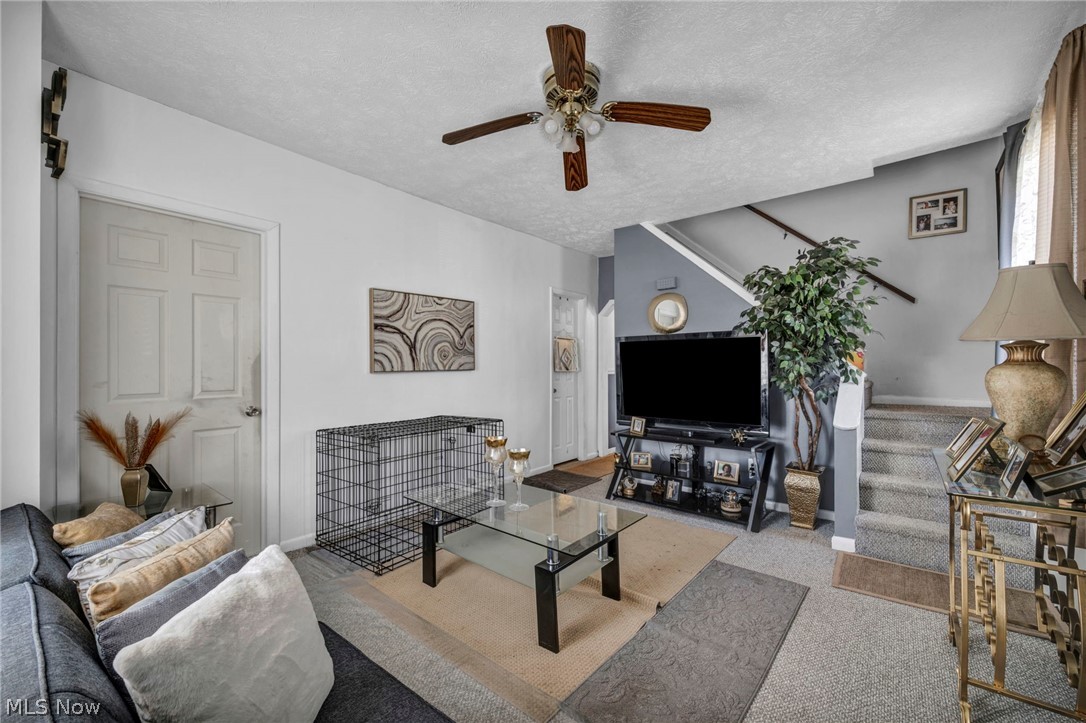 3606 E 54th Street