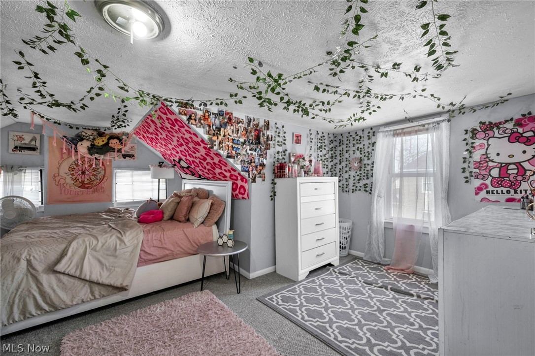 3606 E 54th Street
