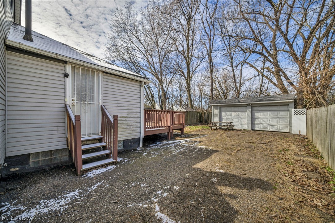 3606 E 54th Street