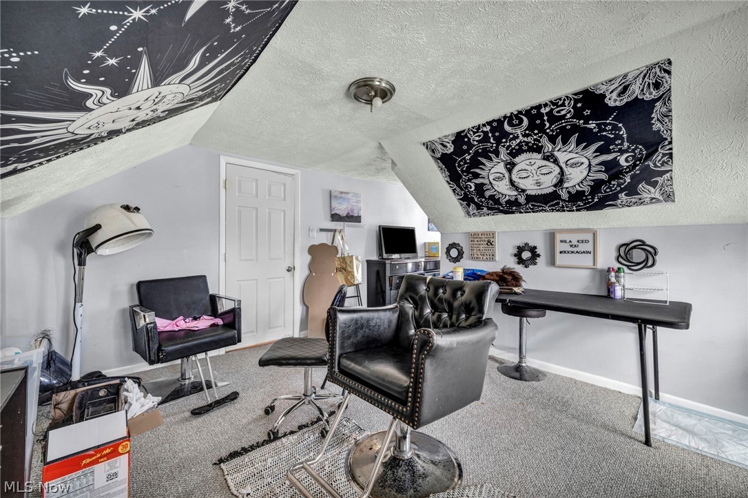 3606 E 54th Street