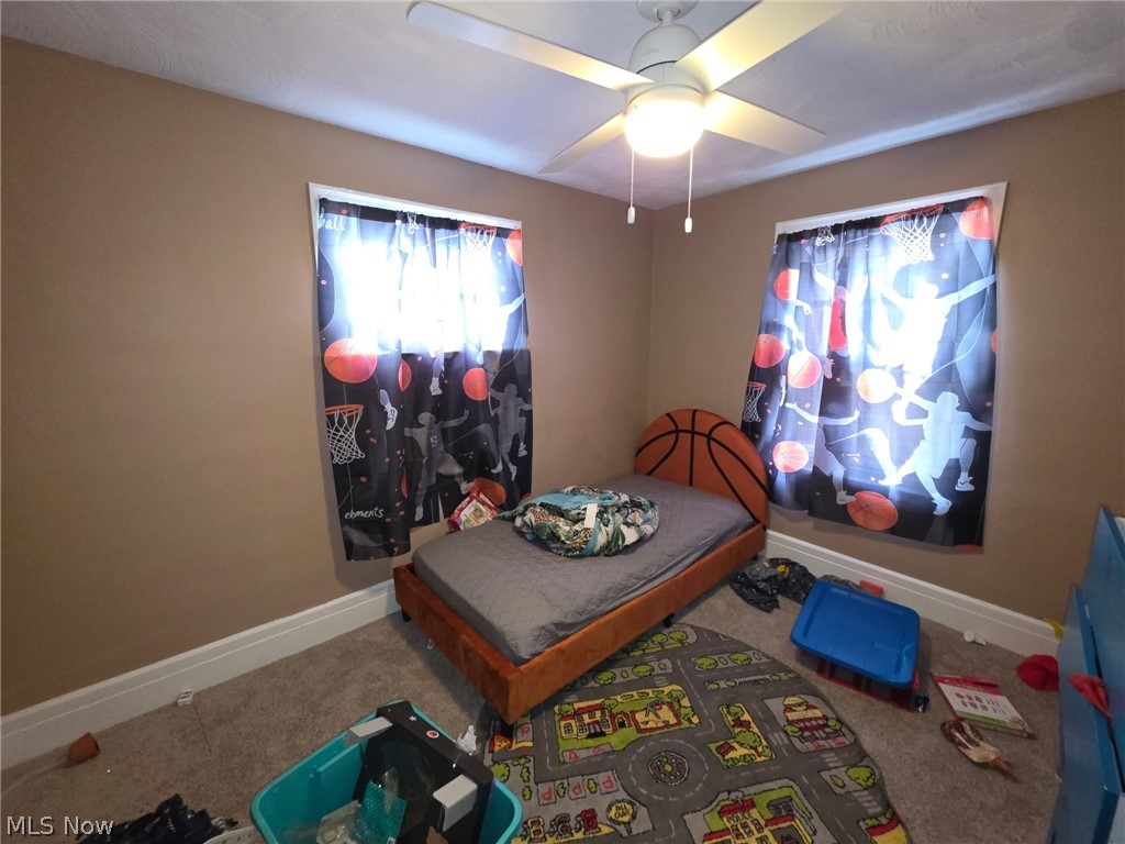 14013 Milverton Road