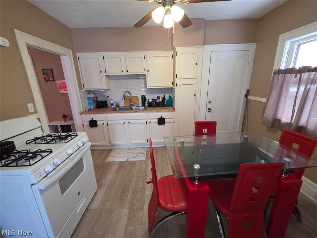 14013 Milverton Road