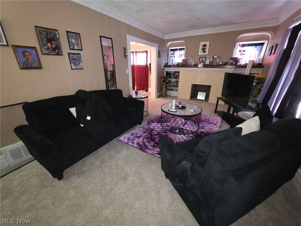 14013 Milverton Road