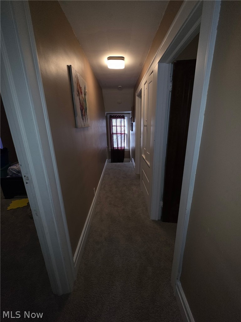 14013 Milverton Road