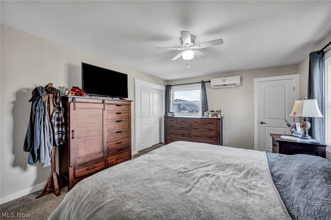 11390 Rainbow Highway
