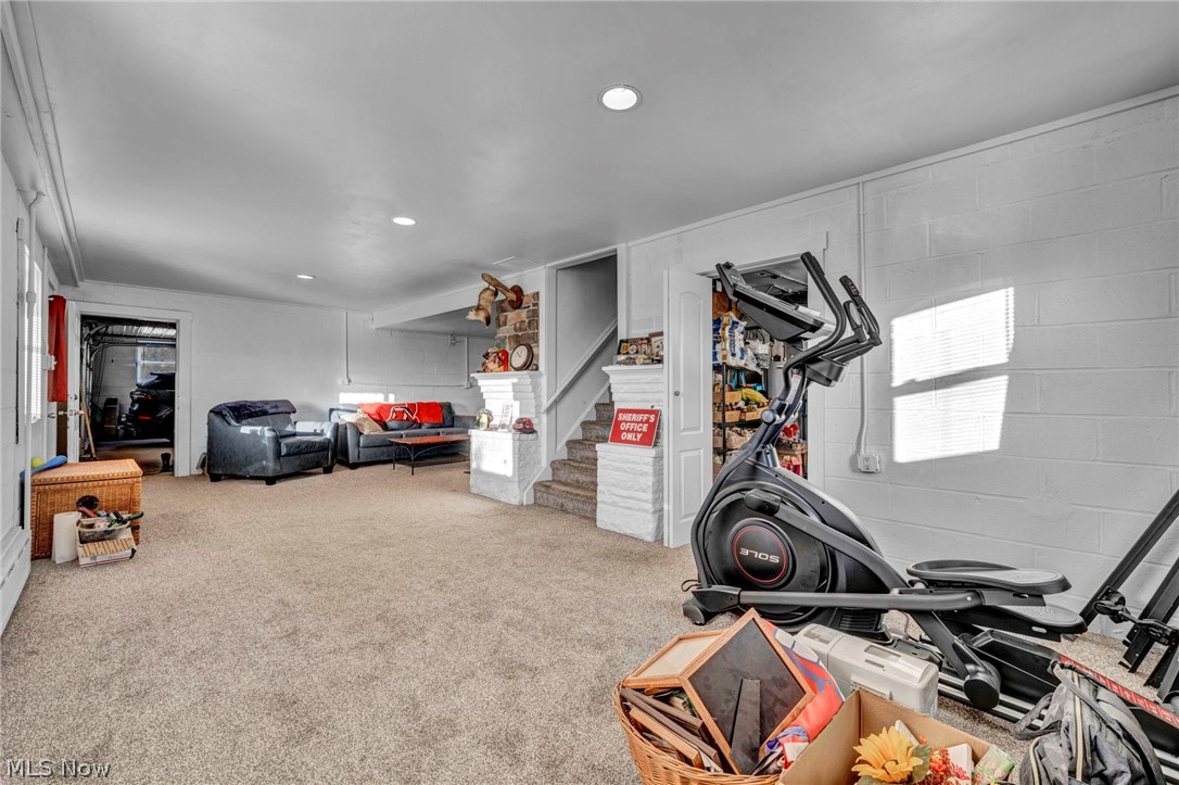 11390 Rainbow Highway
