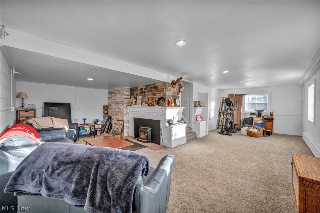 11390 Rainbow Highway
