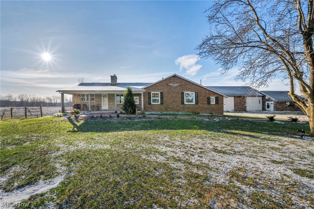11390 Rainbow Highway