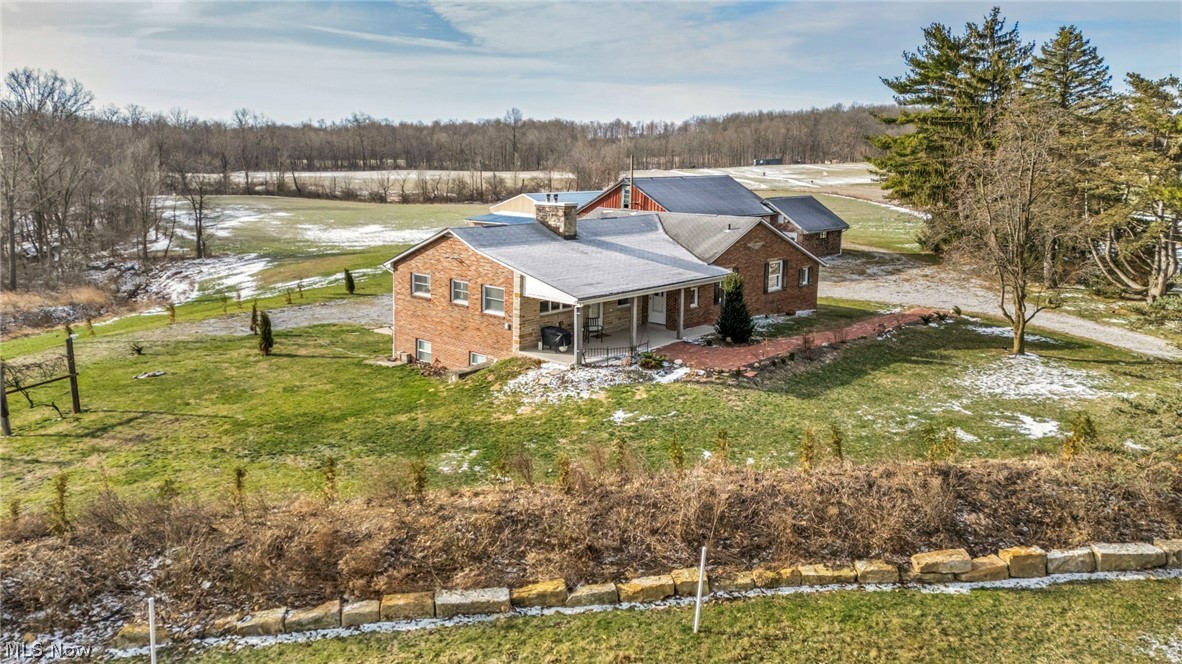 11390 Rainbow Highway