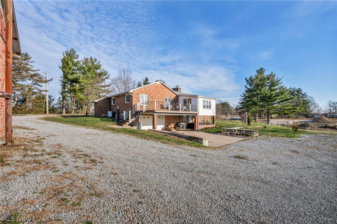 11390 Rainbow Highway